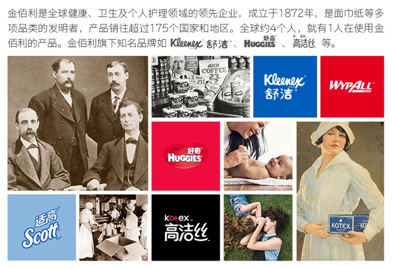 金佰利53944皓月自動感應洗手液分配器圖片8