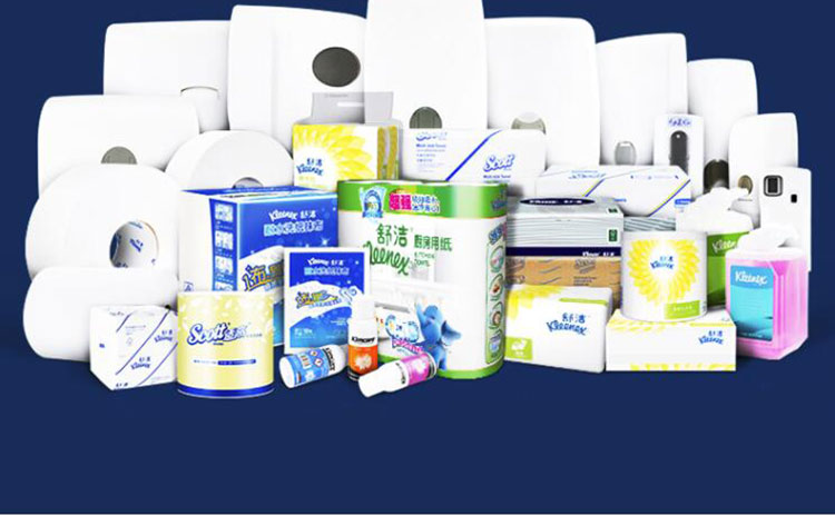 金佰利6894 Kimcare MicroMist 3000空氣清香劑(花染晨露)54ml/罐圖片11