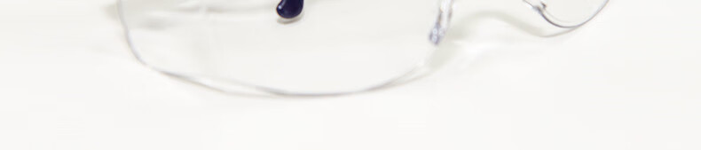 麥迪康2999防飛濺防護眼鏡圖片12