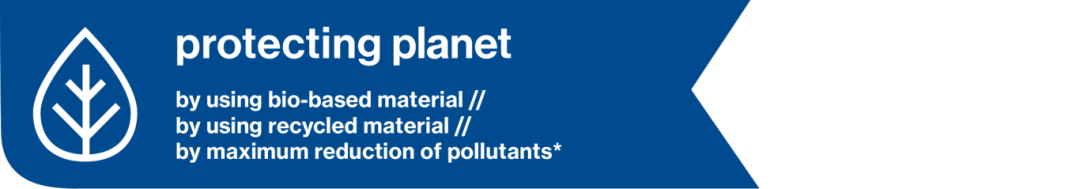 uvex新品uvex 1 x-craft planet安全鞋 新款環保安全鞋3