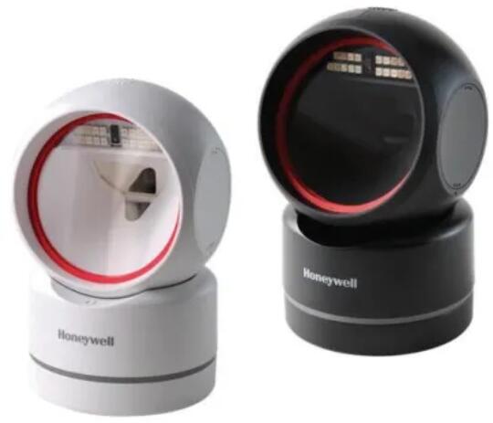 亮相2024CHINC,霍尼韋爾賦能智慧醫(yī)療圖片4