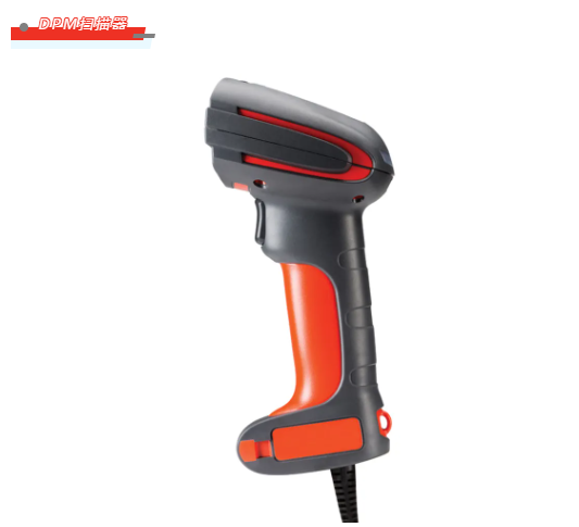 霍尼韋爾掃碼槍有哪些? 掃碼槍型號(hào)分為哪幾種?2