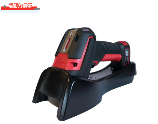 霍尼韋爾掃碼槍有哪些? 掃碼槍型號(hào)分為哪幾種?3