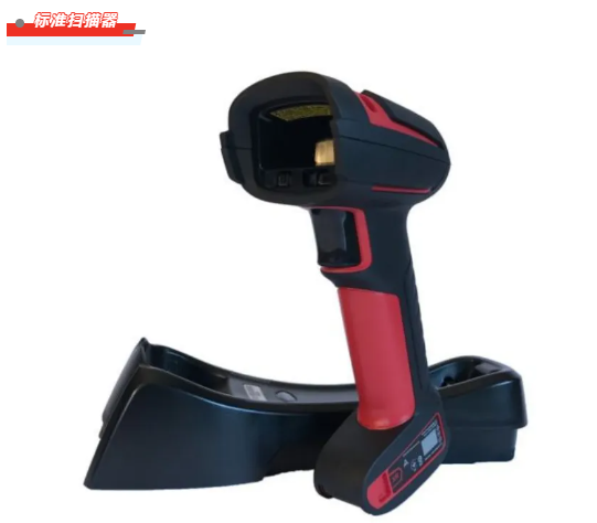 霍尼韋爾掃碼槍有哪些? 掃碼槍型號(hào)分為哪幾種?4