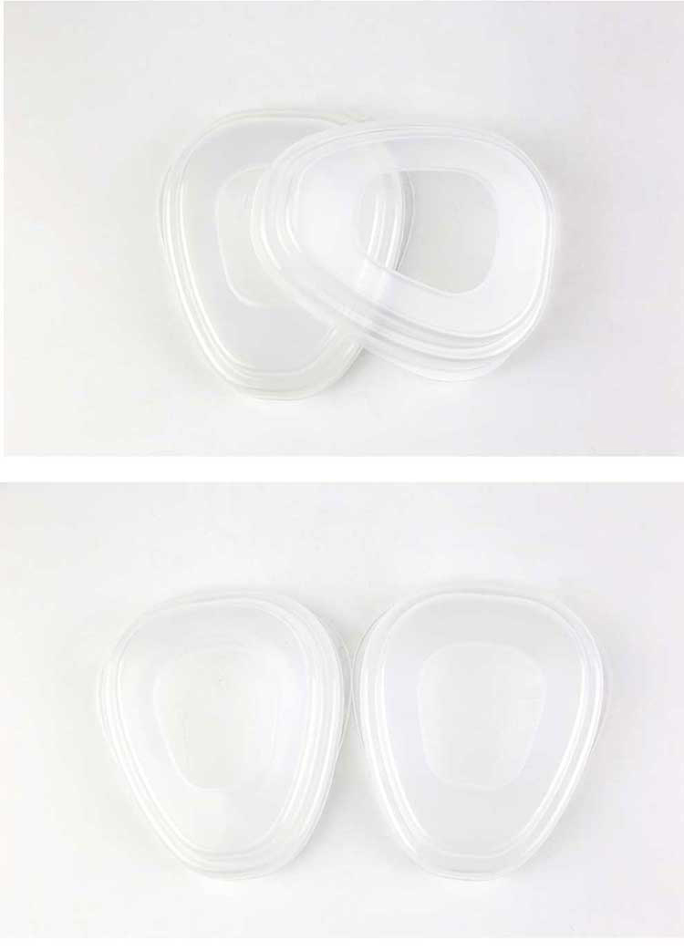 漢盾HD-FB7501濾棉蓋4