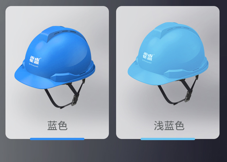 Honeywell霍尼韋爾Y99BAP103S Y99S系列ABS帶通風孔四點快插下頦帶橙色安全帽8