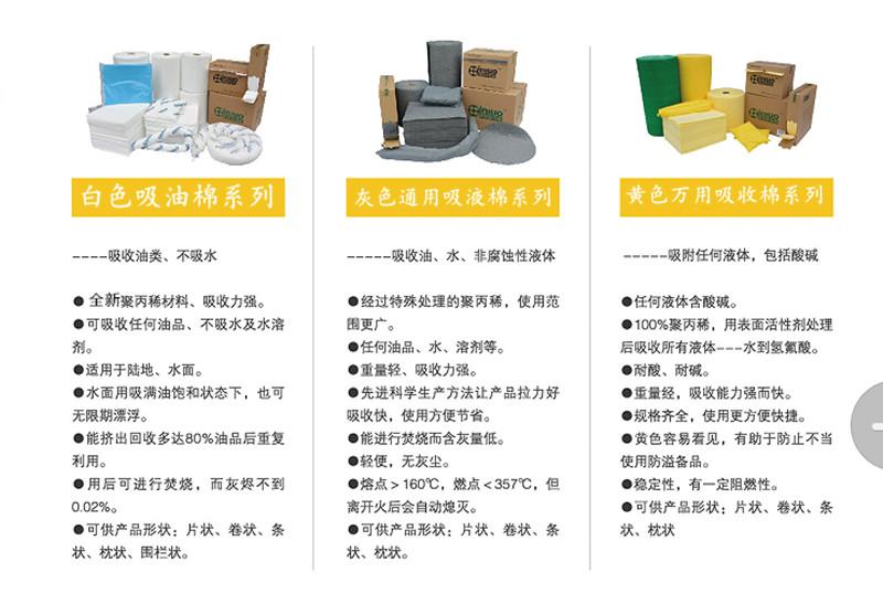 新絡5203攔油柵3