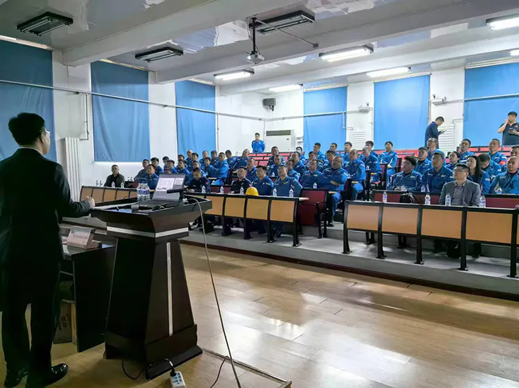 上海誠格:創新科技,引領消防新潮流5