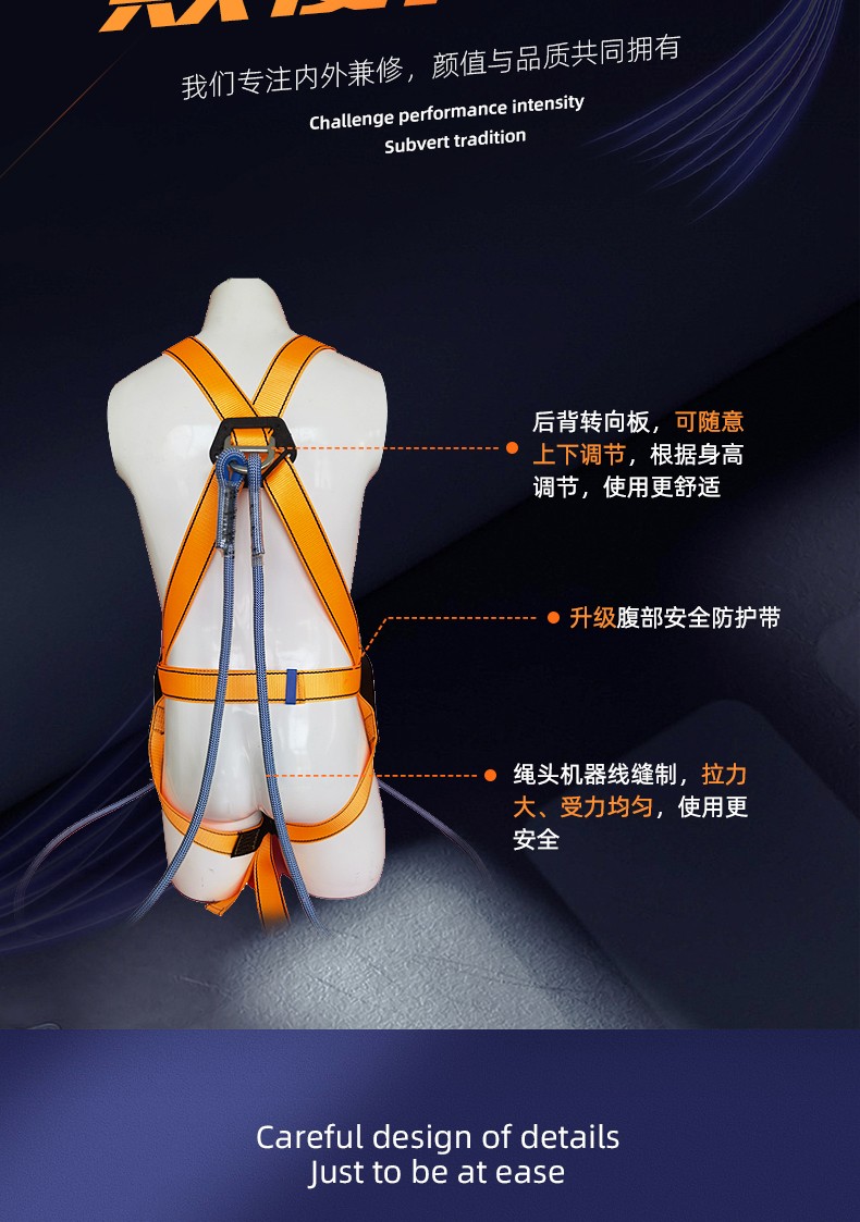 1721783830416454.jpg4