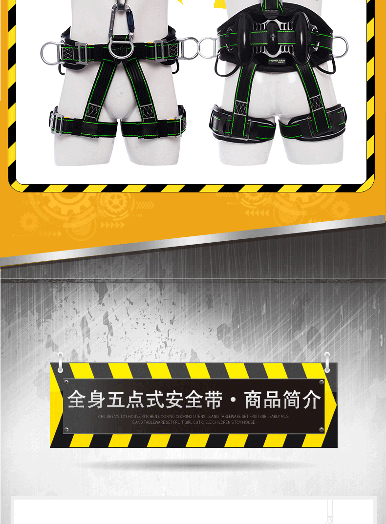 1721897327244002.gif3