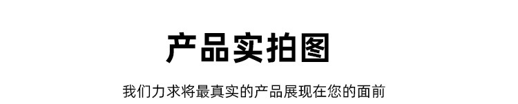 霍尼韋爾WE3113GCN聚氨酯PU涂層手套透氣耐磨勞保手套6