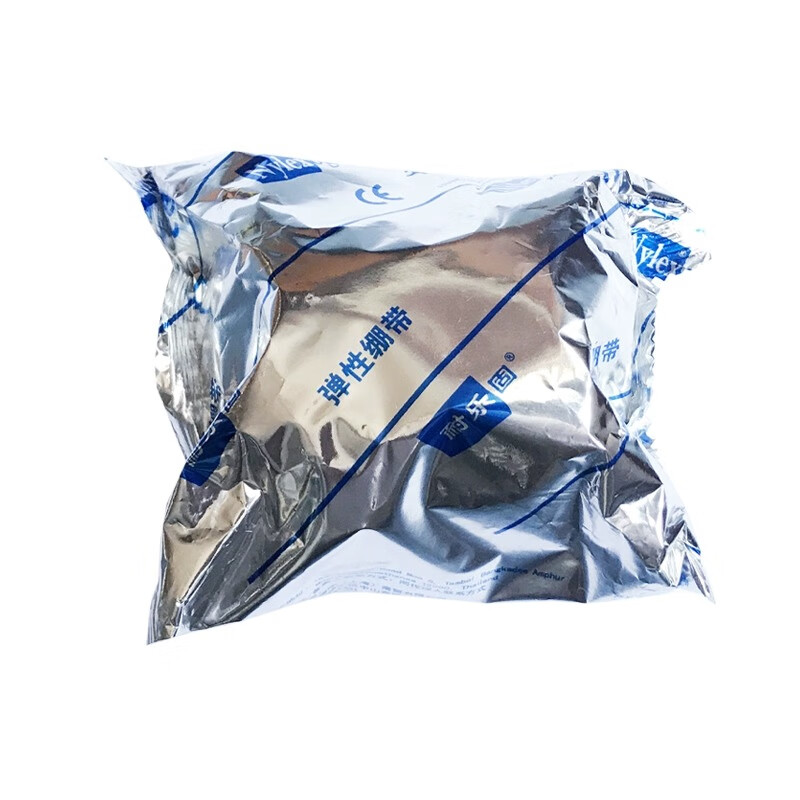 優(yōu)格耐樂固彈力繃帶醫(yī)用自粘透氣彈性繃帶15cm*5m7