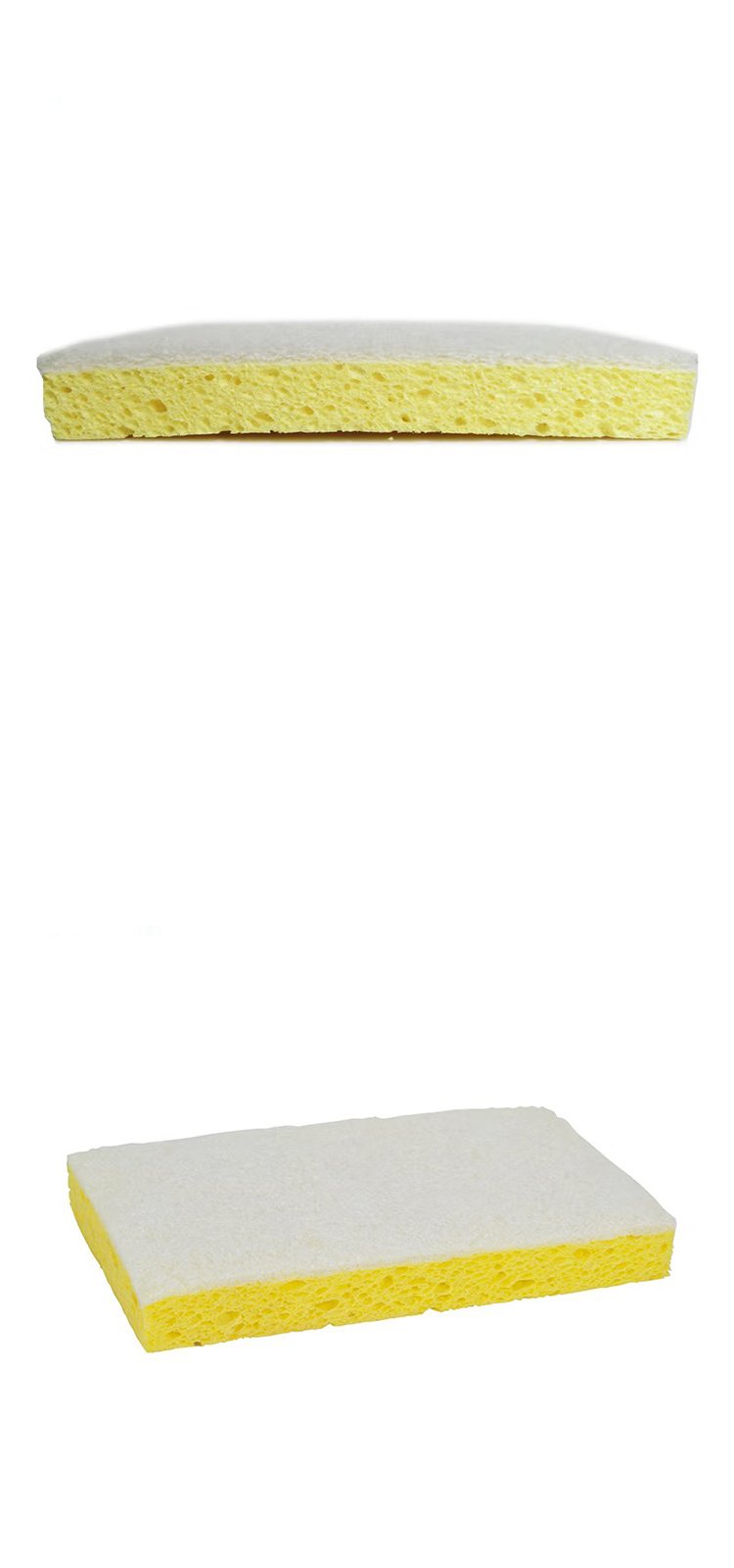 3M Scotch-Brite 63木漿海綿百潔布5