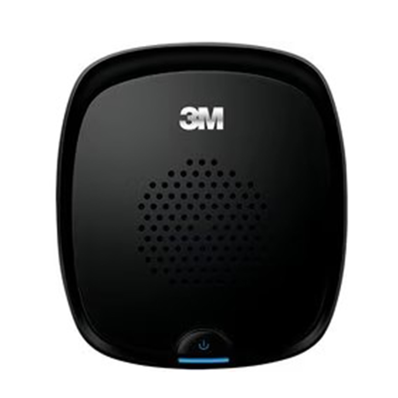 3M? PN38818第2代車載空氣凈化器專業版 1