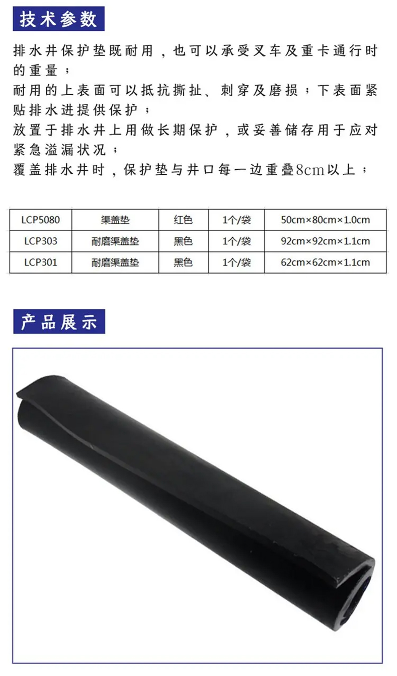 艾利豐特LCP303排水井保護墊2.jpg