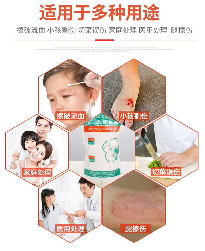三木天使醫用脫脂棉球1.jpg