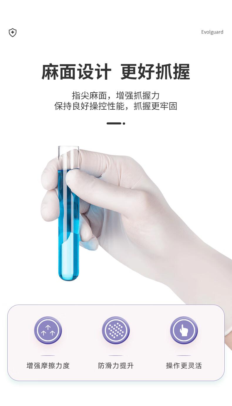 醫博康多用途一次性乳膠手套7.jpg