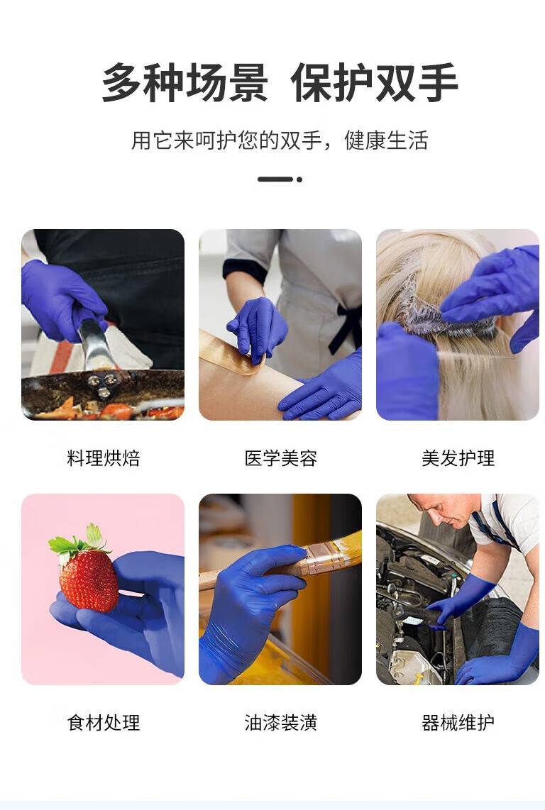 醫博康多用途丁腈手套3.jpg