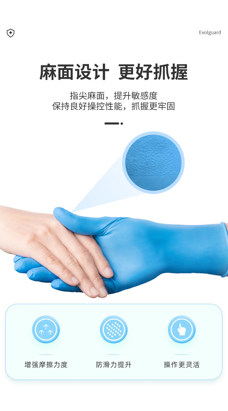 醫博康一次性合成復合檢查手套8.jpg