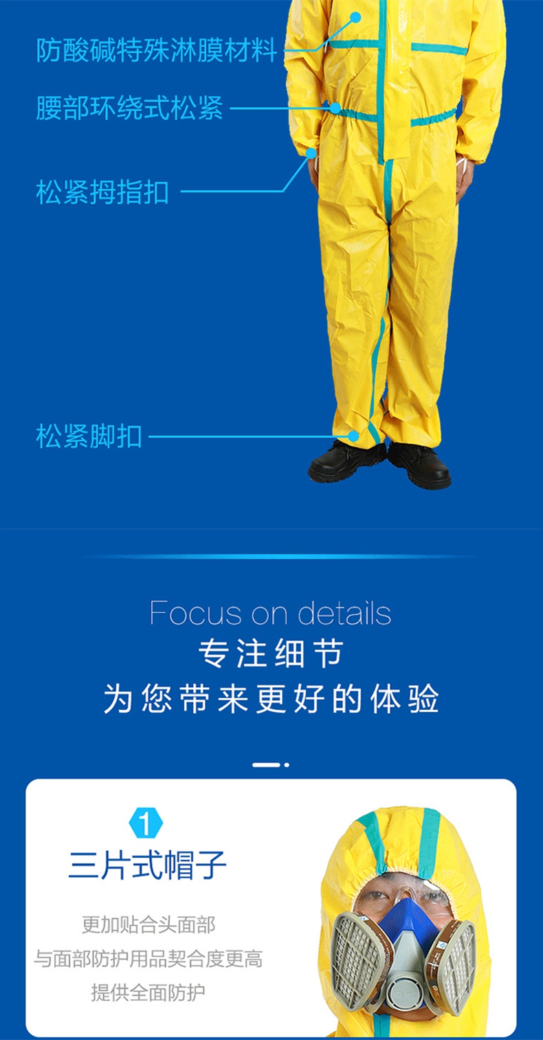 護(hù)力強(qiáng)T90連體防護(hù)服3.jpg