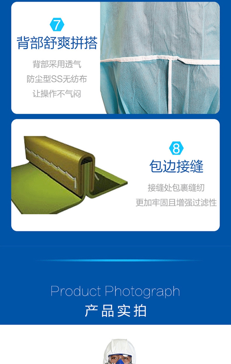 護力強T25連體防護服6.jpg