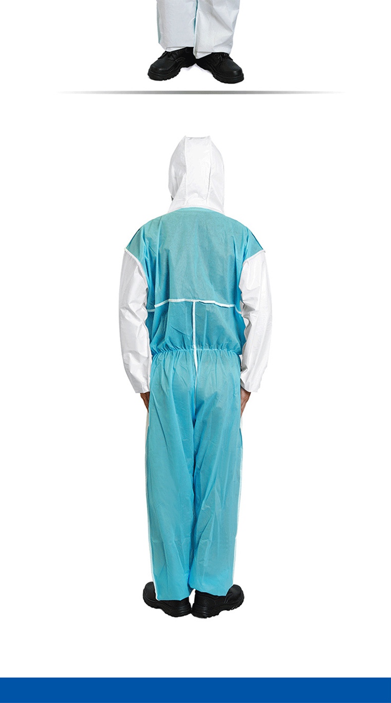 護力強T25連體防護服8.jpg