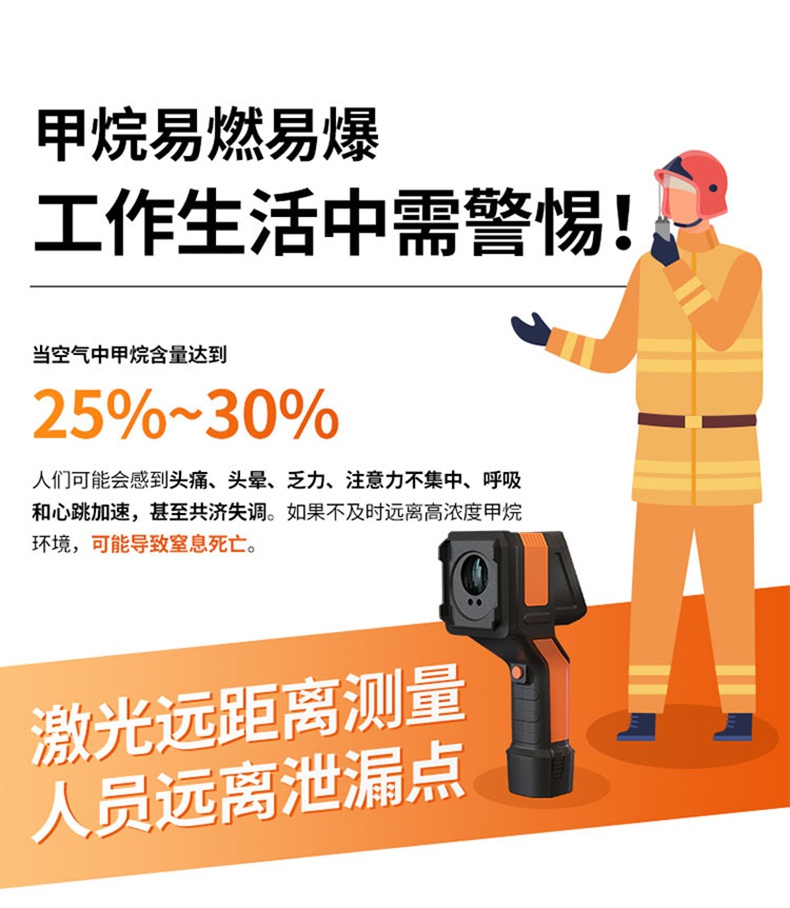 愛德克斯YC-100激光甲烷遙測儀2.jpg
