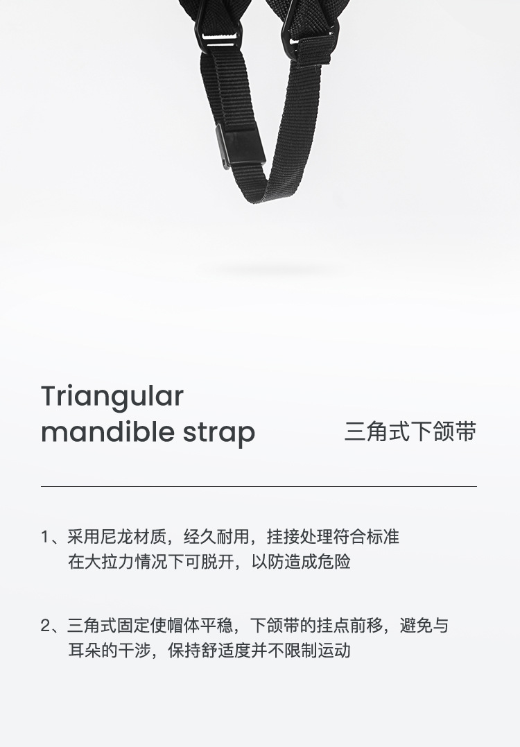 霍尼韋爾H99BN101S H99S安全帽14