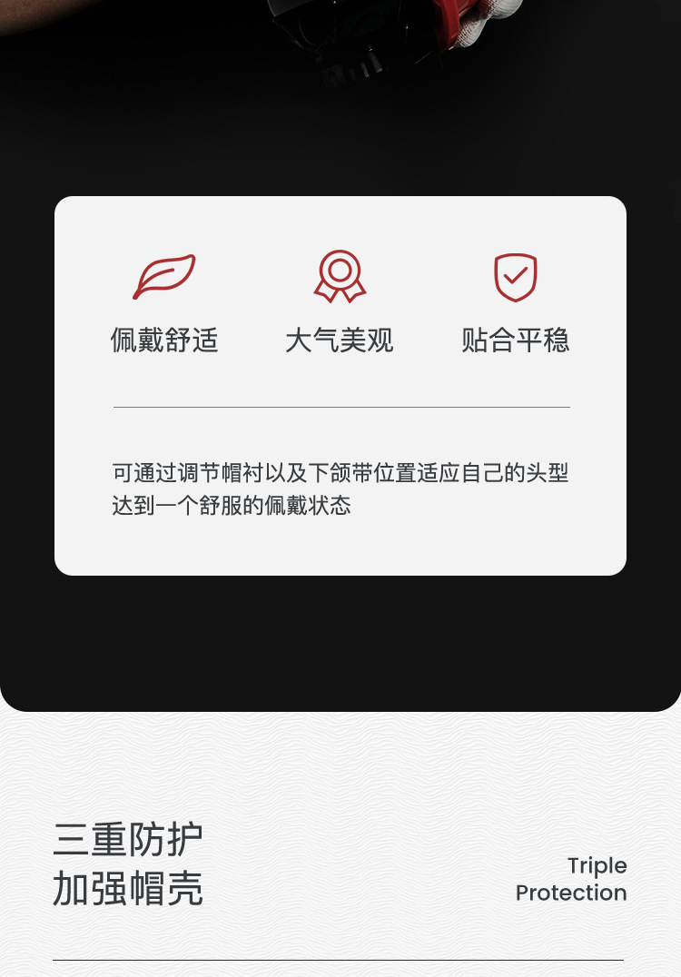 霍尼韋爾H99RA106S ABS湖藍色安全帽 H99S系列帶透氣孔10