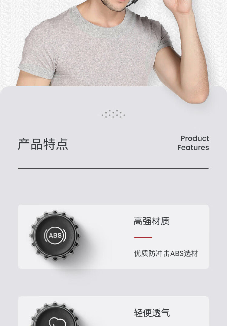 霍尼韋爾H99RA101S ABS白色安全帽 H99S系列帶透氣孔3