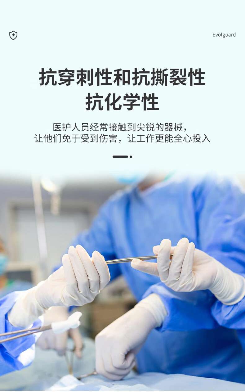 醫(yī)博康一次性丁腈檢查手套NBR WT35白色1.jpg