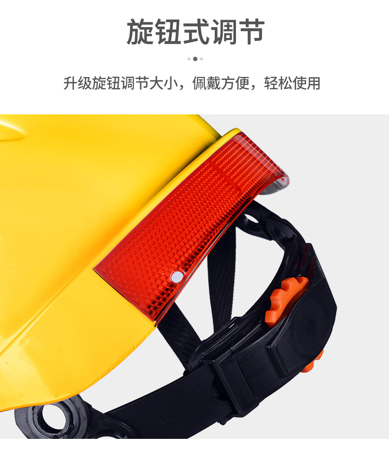 定和DH3003歐式帶孔ABS安全帽8