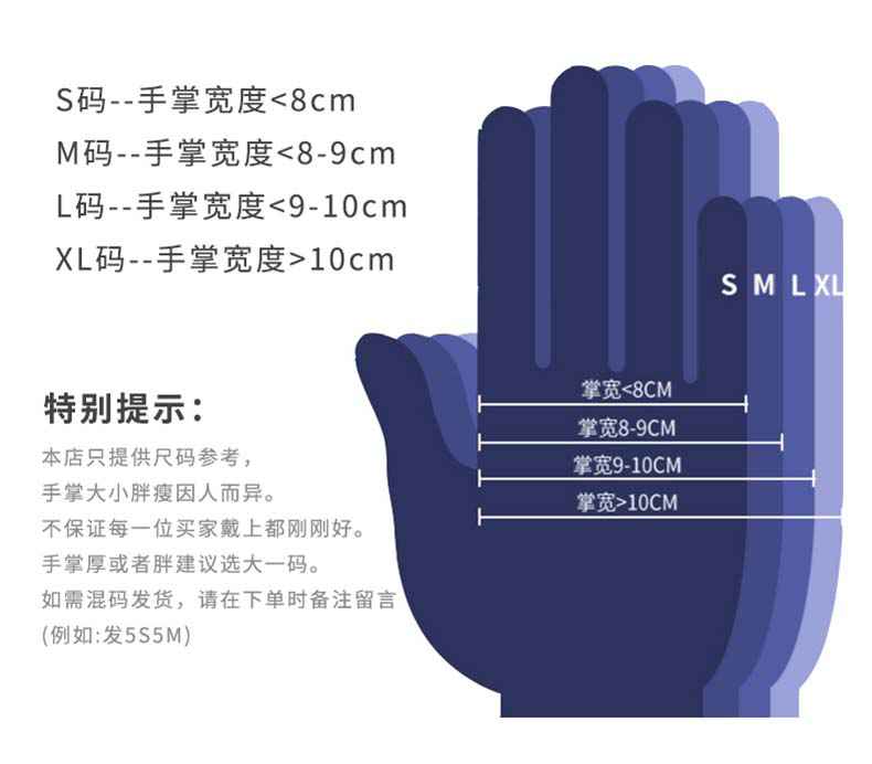 雪蓮618N丁腈牛筋手套12.jpg