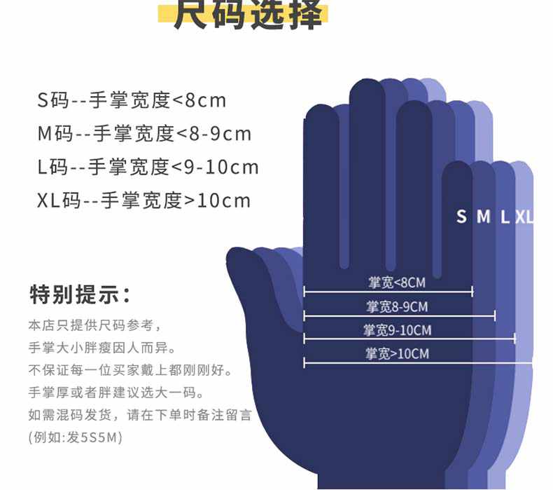 雪蓮DJJS-2加厚一次性丁腈手套12.jpg
