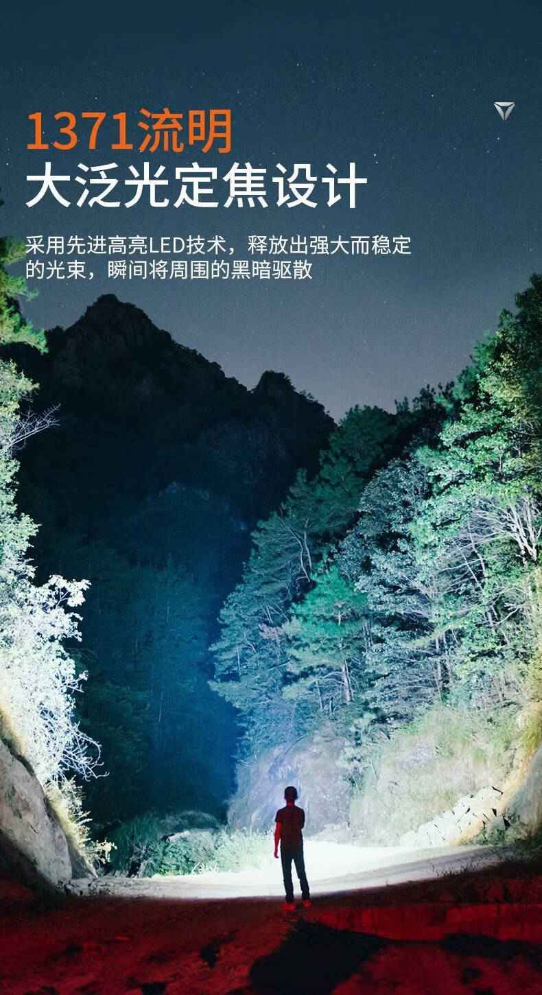 神火TF01高端戰術手電筒8.jpg