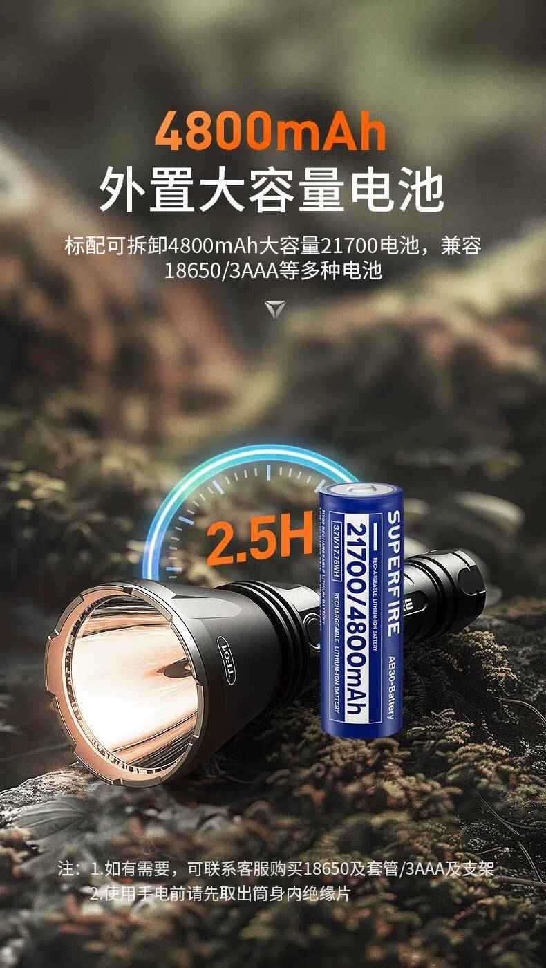 神火TF01高端戰術手電筒12.jpg