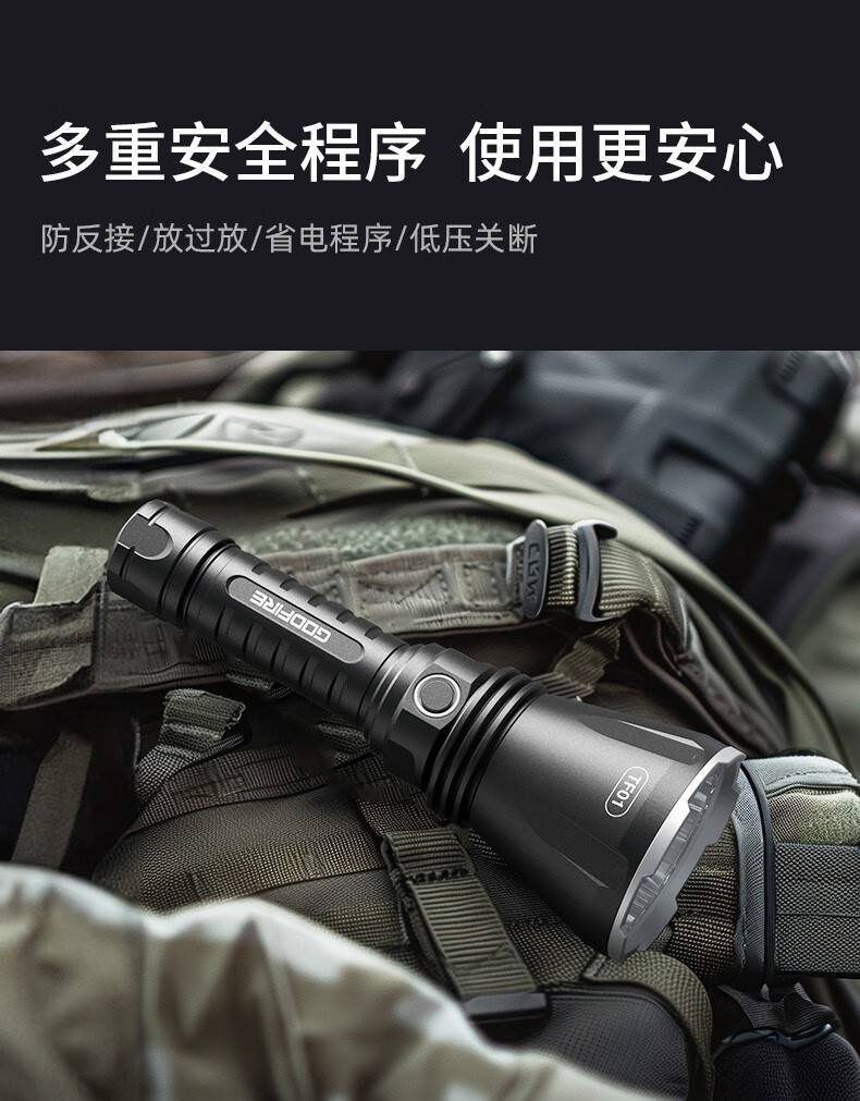 神火TF01高端戰術手電筒15.jpg