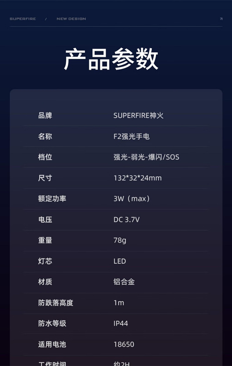 神火F2輕量級(jí)強(qiáng)光手電筒15.jpg