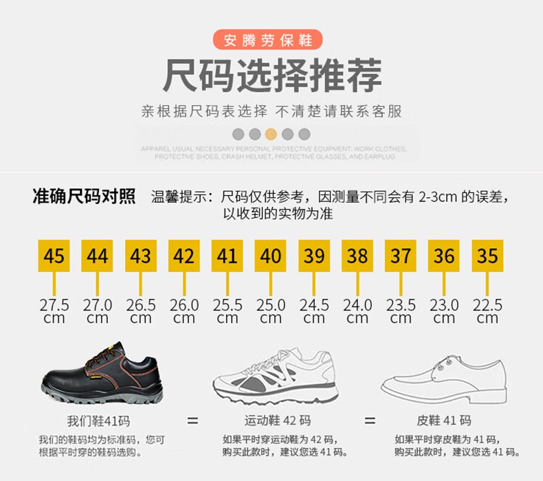 安騰A9699-B防砸防刺穿防靜電安全鞋4.jpg