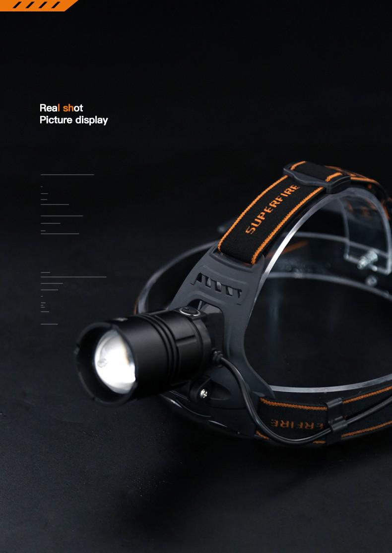 神火HL08-A大功率伸縮變焦揮手感應(yīng)強光頭燈14.jpg