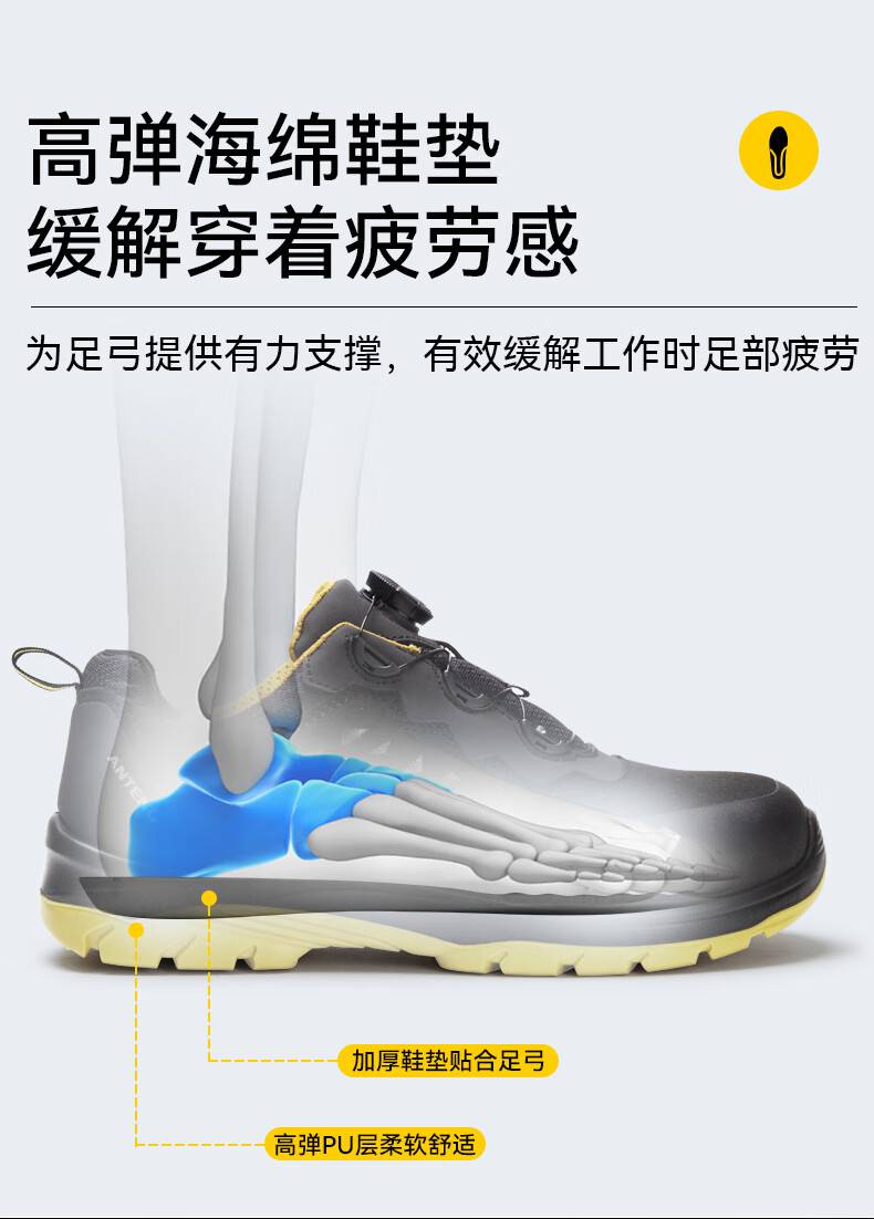 安騰A1818旋轉紐扣超纖皮防砸防靜電安全鞋8.jpg