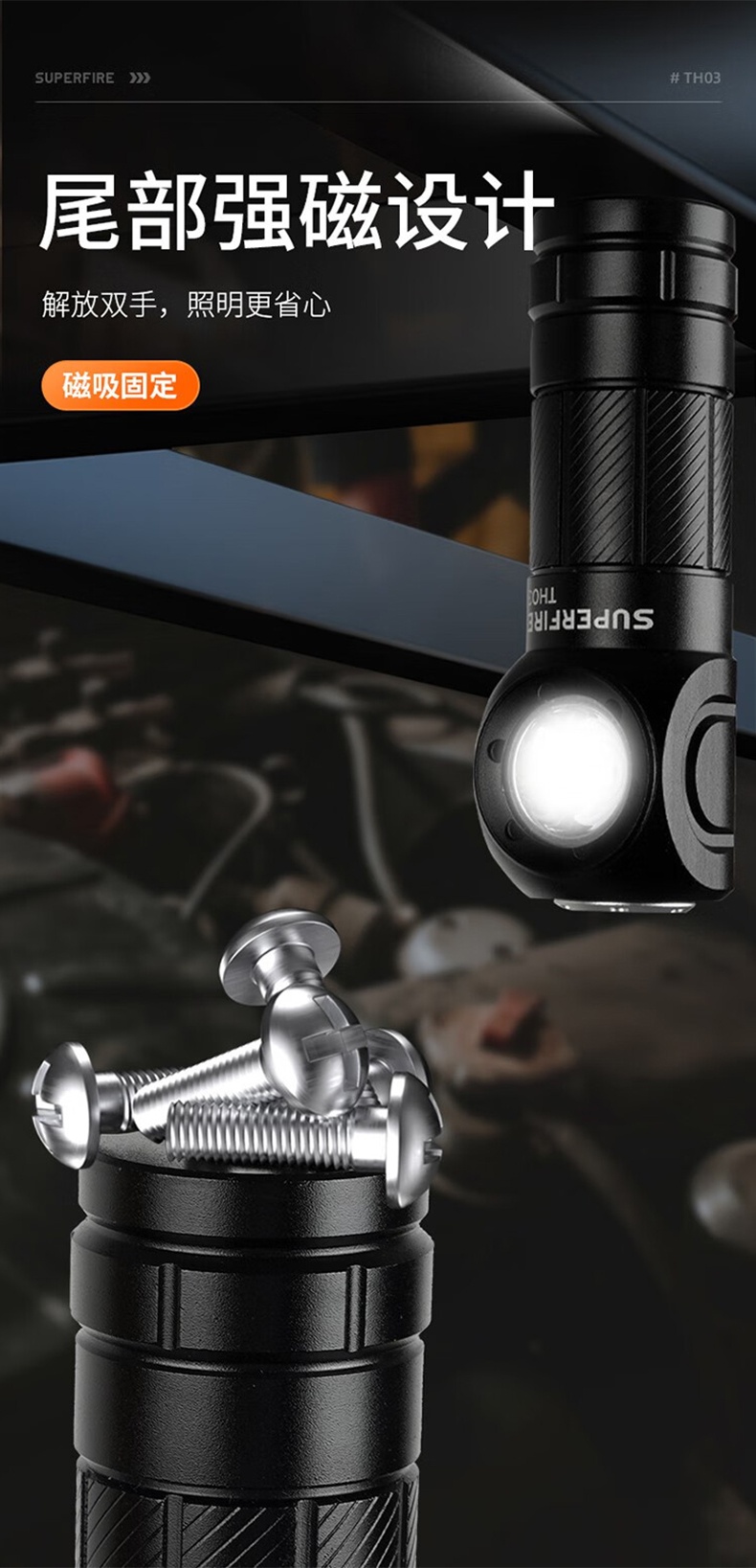 神火TH03防水耐摔L型頭燈手電10.jpg
