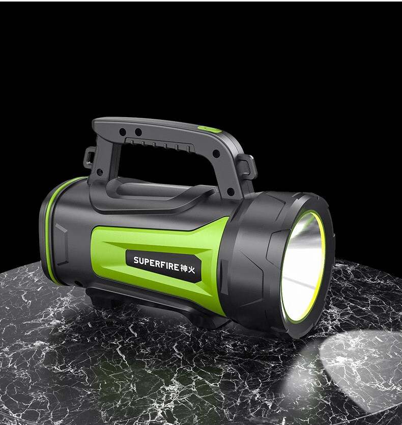 神火M15-X強光長續航防水探照燈15.jpg