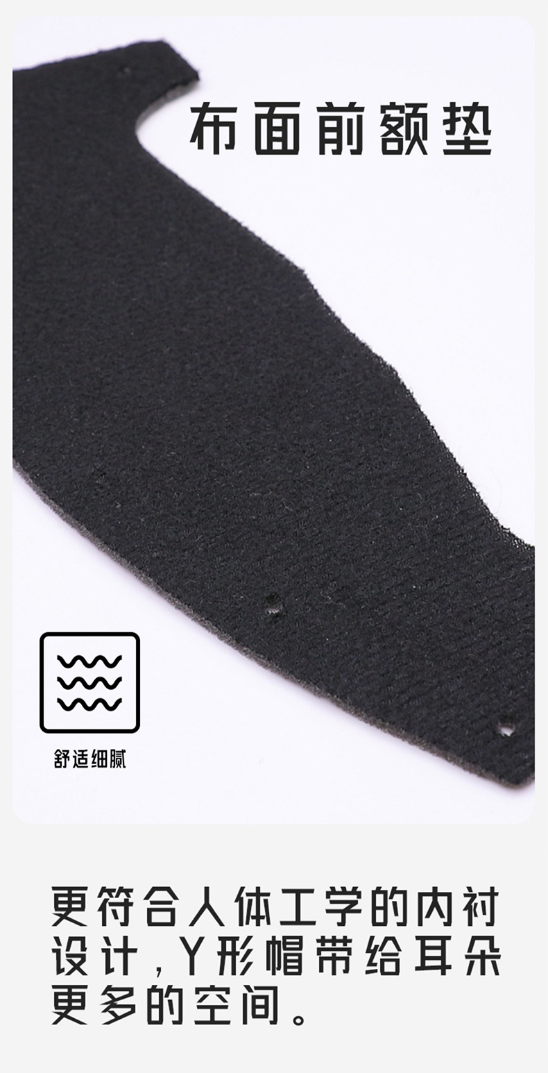 海華HH-A2型防砸防刺電絕緣工程ABS安全帽5