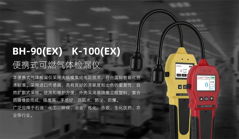 保時安BH-90(EX)便攜式可燃氣體檢漏儀1.jpg