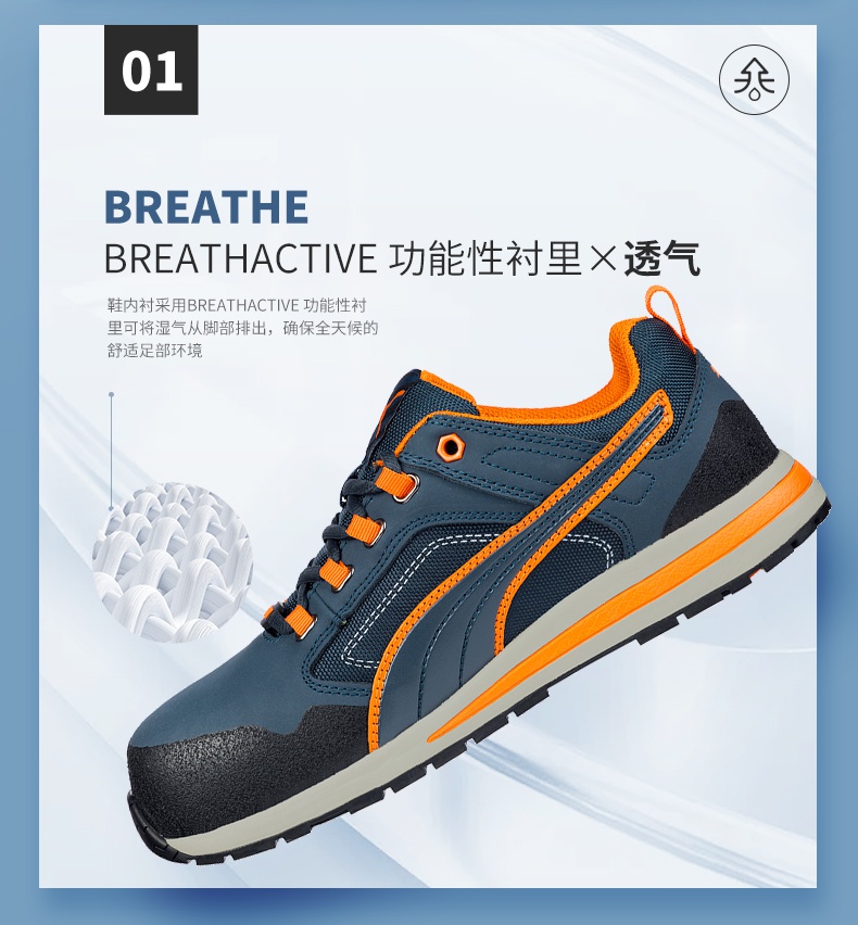 PUMA彪馬643100皮面防砸防靜電防刺穿勞保鞋5.jpg