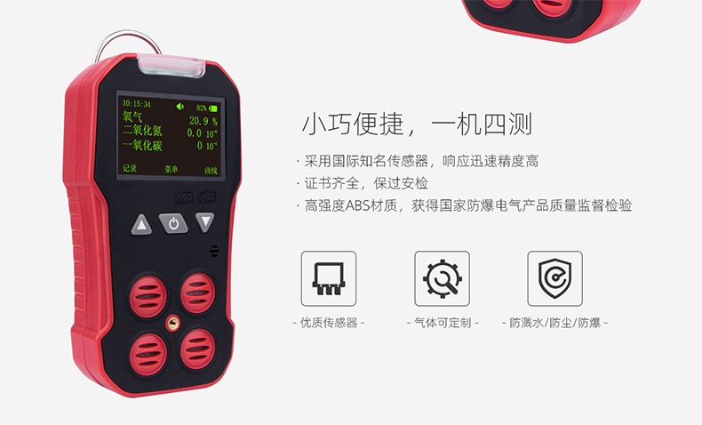 保時安CD3擴散式三合一多參數(shù)氣體測定器2.jpg