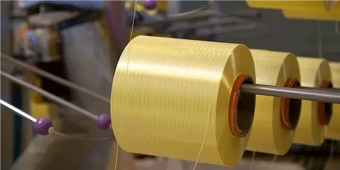 美國Arclin公司18億收購杜邦芳綸業務 交易預計2026年一季度完成