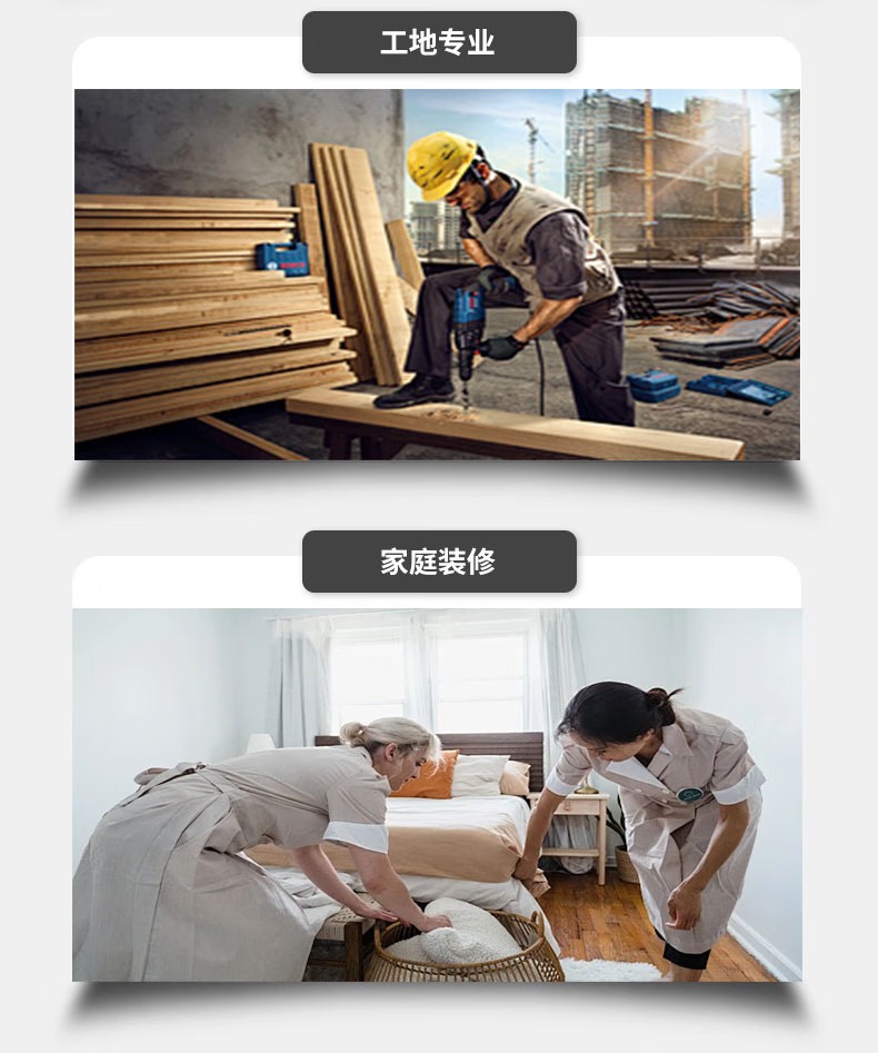 STANLEY史丹利ST5305黑色PU涂掌耐磨防滑勞保手套8