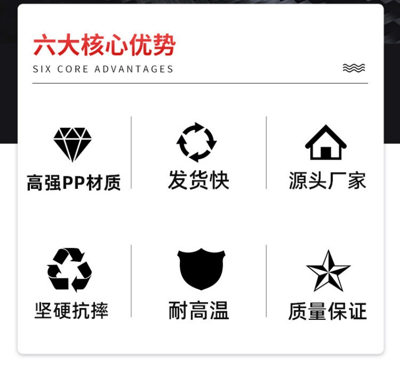 定和DH4041手持式電焊面罩氬弧焊接面罩2